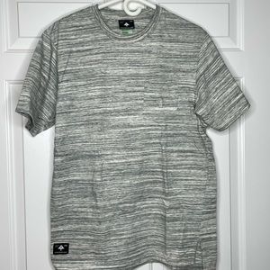 LRG t-shirt